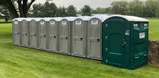 Best Short-Term Portable Toilet Rental  in Smithville, TN