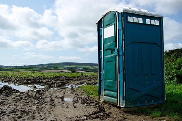 Smithville, TN Portable Potty Rental Company