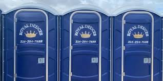 Best Portable Restroom Setup and Delivery  in Smithville, TN